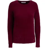 Influencer Pullover baga