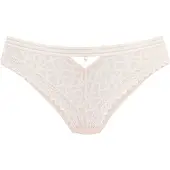 s.Oliver Cueca pó