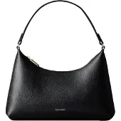 Calvin Klein Bolsa De Ombro Lv04f3890g