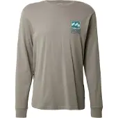 Billabong Moletom Stamp