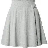 Ragwear Saia 'Ovalka' cinzento