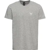 Iriedaily Camisa acinzentado