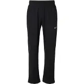 Nike Calças de desporto 'FLEX' preto
