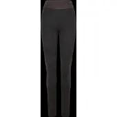 Hummel Leggings Cleaa Mid Waist