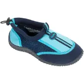 Aquafeel Sapatilhas De água Guamo