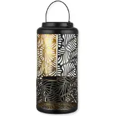 REV Luz Decorativa Flowerpower Xl