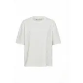IVY Copenhagen Top ' IVY-Elly ' branco