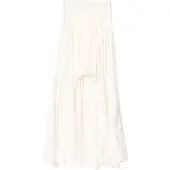 AllSaints Saia 'DORINA' branco