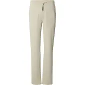INDICODE JEANS Calças 'INHeino' bege
