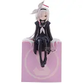Banpresto Figura Blue Archive Monitor Top Figz-plana