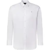 Karl Lagerfeld Camisa branco