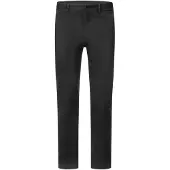 Karl Lagerfeld Calças preto
