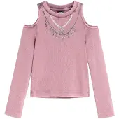 Desigual Camisola eosin