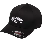 Billabong Boné Arch Flexfit