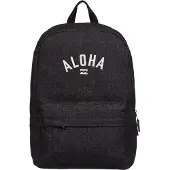 Billabong Mochila Feminina School Out Deni