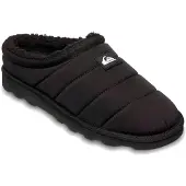 Quiksilver Pantufas Chill Nylon