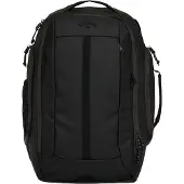 Billabong Mochila Explorer Travel