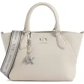 Armani Exchange Bolsa Shopper Xw003143_af26569