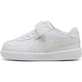Puma Tênis Club Lt Sl Ac+ Infant
