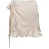 Anse Victorin Saia 'Lisa' creme