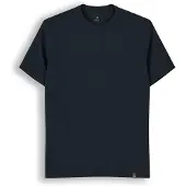 Boggi Milano Camisa preto