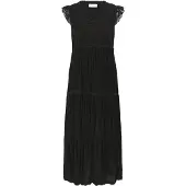 Cream Vestido 'CRSoffie' preto