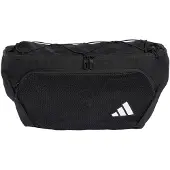 Adidas Bolsa De Ombro Utility X-body 10l