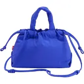 Levi's Bolsa Casey Small