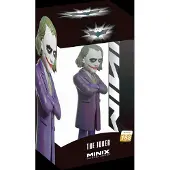 Minix Figura Joker