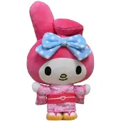 Sakami Merchandise Ursinho De Pelúcia Sanrio My Melody Kimono