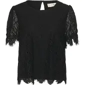 Cream Blusa 'CRDith' preto