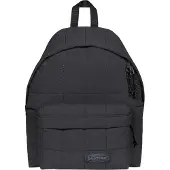 Eastpak Mochila preto
