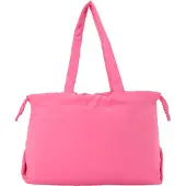 Levi's Shopper cor-de-rosa