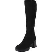 Raid Bota 'LESIA' preto