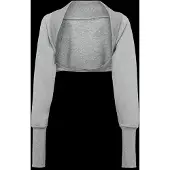 Adidas Bolero Studio by Stella McCartney