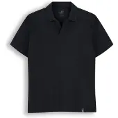 Boggi Milano Camisa preto