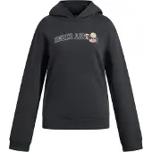Under Armour Moletom Com Capuz Graphic