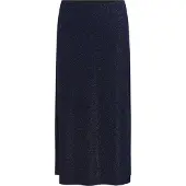 Part two Saia 'ViebePW' navy