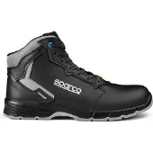 Sparco Botas De Segurança Targa