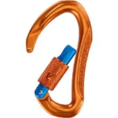 Skylotec Mosquetão Morfo Bg