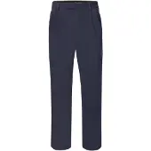 Karl Lagerfeld Calças ' 255088 ' azul escuro