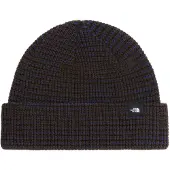 The North Face Gorros azul / verde escuro