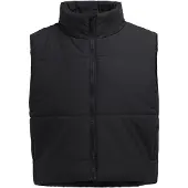 Mymo Colete preto