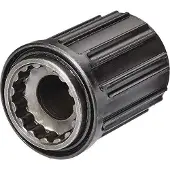 Shimano Corpo Do Freehub 105 Fh-5800