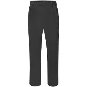 Karl Lagerfeld Calças ' 255088 ' preto