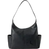 Calvin Klein Bolsa De Ombro Lv04f3876g