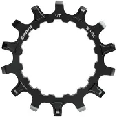 Sram Pinhão Ex1 X-sync