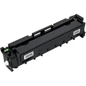 HP 201A (CF403A) toner magenta