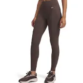 Under Armour Leggings Motion
