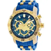 Invicta Pro Diver 22798 — Orologio